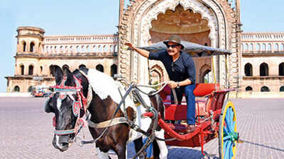 I too crave celebrity status and people’s attention: Pavan Malhotra