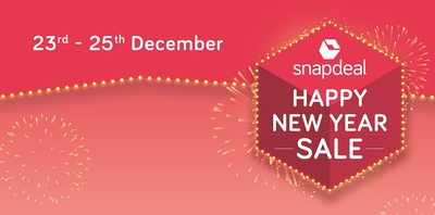 Snapdeal posts Rs 4,647 crore net loss in 2016-17