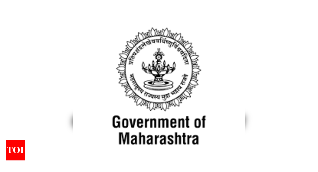 maharashtra-to-form-international-board-for-non-english-schools-to