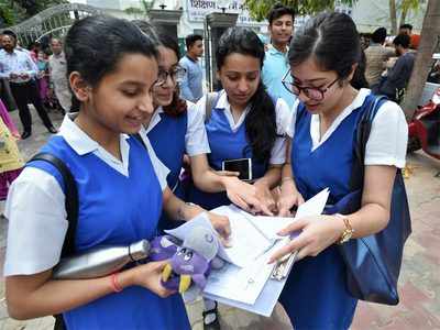 CBSE to release Class 10 & 12 results on time, no delay due to economics paper: CBSE official