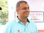 Indrajit Bhalotia