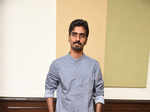 Sathiyan Gnanasekaran