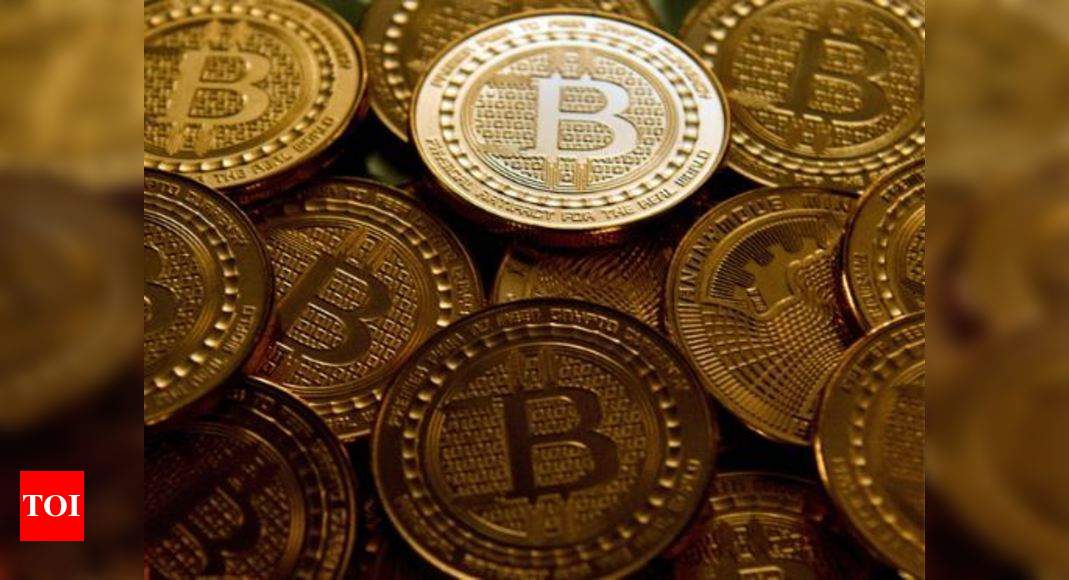 bitcoin ahmedabad)
