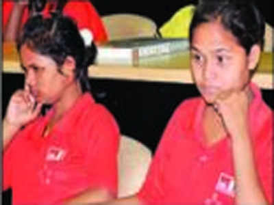 SuMo: Raid trains to curb child trafficking