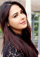 Birthday Special: Top 5 movies of Mandy Takhar