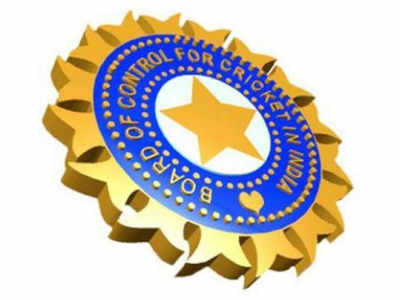 Give suggestions on BCCI draft constitution: SC to state cricket bodies