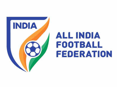 India U-16 football team to compete in four-nation meet in Serbia