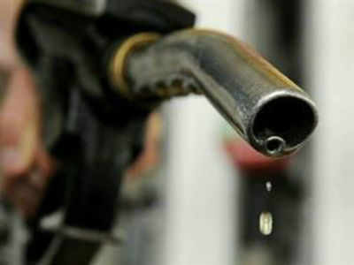 Oil PSUs freeze petrol, diesel prices ahead of Karnataka polls