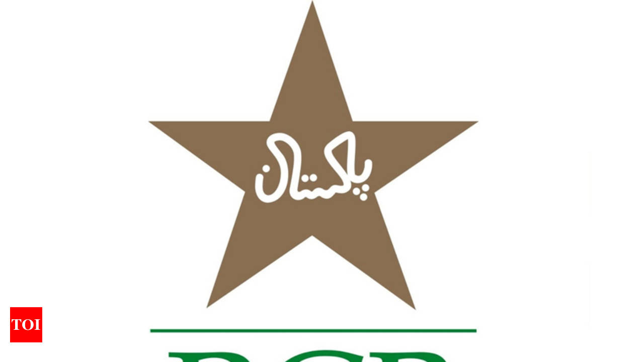 Reports: PCB might postpone West Indies series in 2024 to avoid clash with  PSL