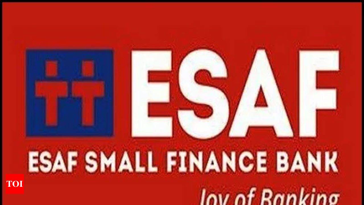 Dhanraj Regar - Customer Service Executive - ESAF Bank | LinkedIn