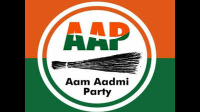 Shifting of sugar mill: AAP activist ends fast