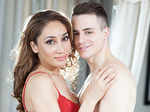 Sofia Hayat exposes hubby Vlad, leaks his ex-girlfriend’s private messages! See pictures...