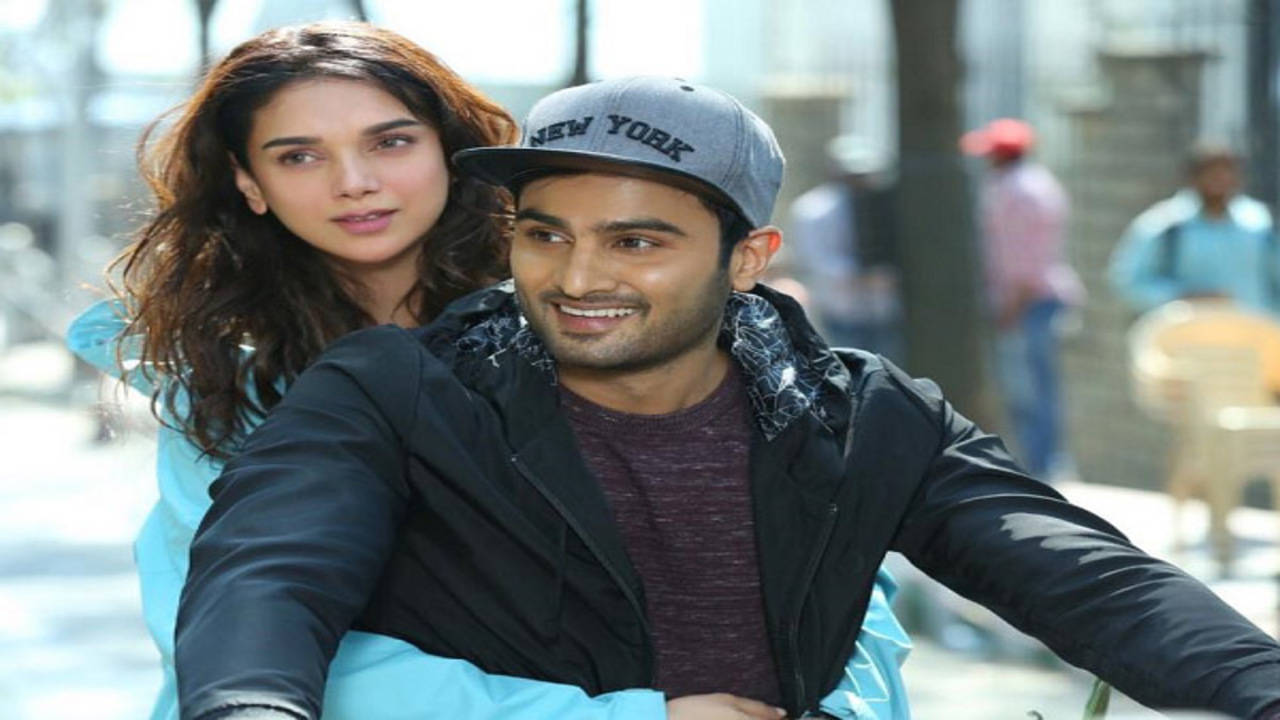 Sammohanam prime deals