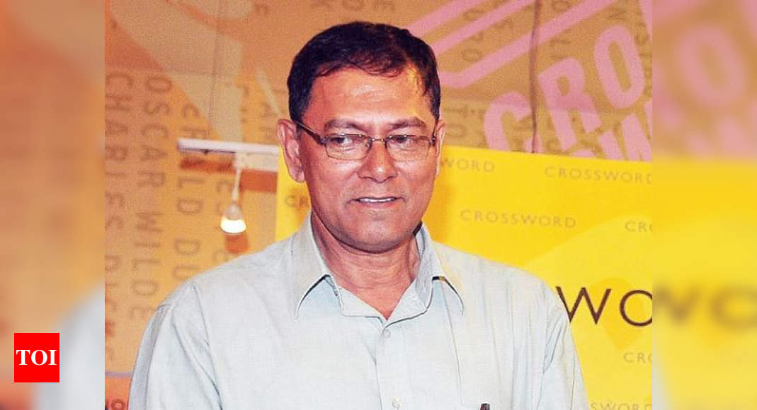 J Dey murder case: Chhota Rajan found guilty, journalist ...