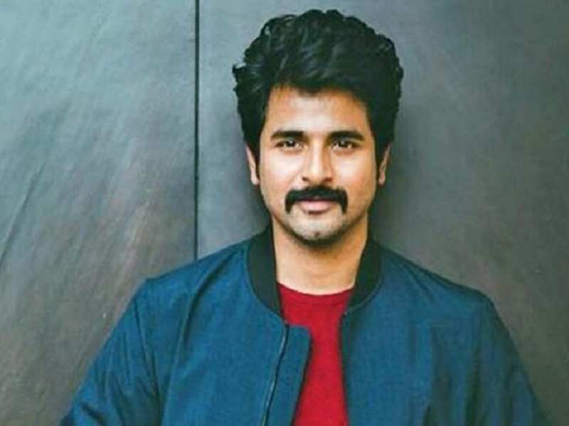 sivakarthikeyan next movie