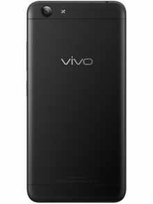 Vivo Y53i Price In India Full Specifications 18th Jul 2021 At Gadgets Now