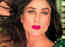 Kareena Kapoor's latest photo is breaking the internet