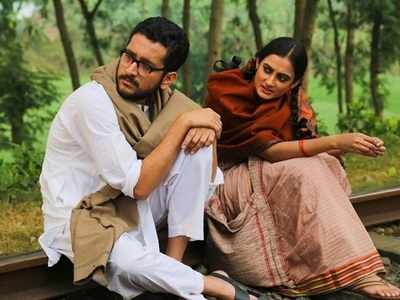 ‘Bhuban Majhi’: The Parambrata starrer gets clearance for release in India