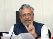 
Deputy CM hails state, people for milestones
