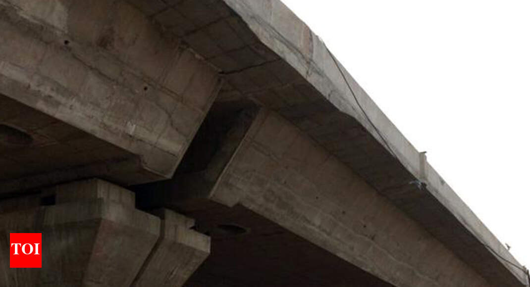 90 City Civic Center Ranip Gratis Terbaru