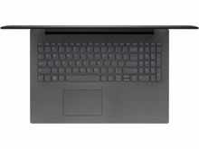 Lenovo Core I5 7th Gen Laptop  Lenovo  Ideapad 320 15IKB Laptop  Core  i5  7th  Gen  8 GB 2 TB 