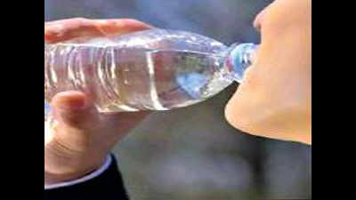 AAI’s new retail outlets will not sell water; bottled water to remain expensive