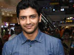 Arjun Chakraborty