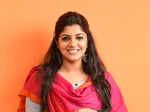 Aparna Balamurali