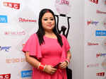 Bharti Singh