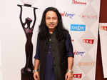 Kailash Kher