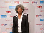 Makarand Deshpande