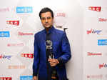 Rohit Roy