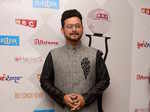 Swapnil Joshi