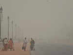 Dust storm, rain kill at least 63 in north India