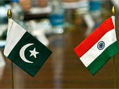 Pakistan raises Kashmir issue at UN; India objects