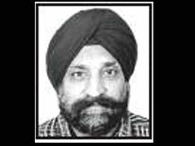 Nanak Shah Fakir: ‘Nanak Shah Fakir’ producer seeks probe into notice