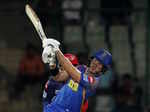 Delhi Daredevils victory puts them at sixth place