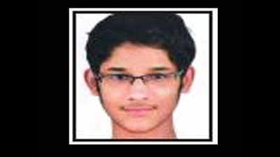 Close to 70 Goa students qualify for IITJEE (Advance)