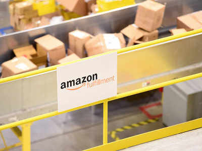 Why Amazon’s Flipkart bid is just not high enough