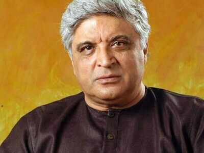 Javed Akhtar: Protestors against Jinnah portrait should also raise voice against Godse temples.