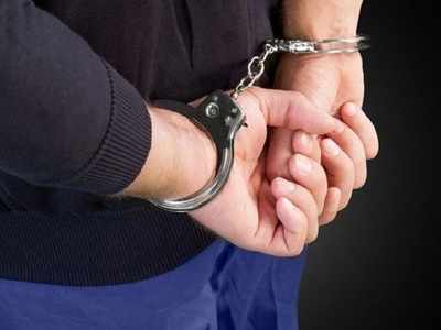 Indian-origin drug dealer jailed in UK