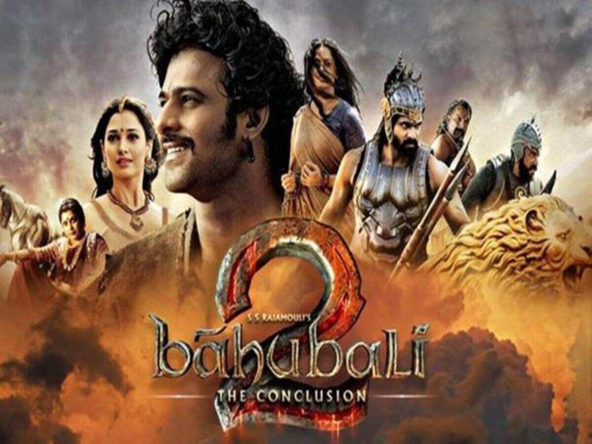 watch baahubali 2 hindi watch baahubali 2 hindi