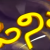 mogali rekulu serial title song mogali rekulu serial title song