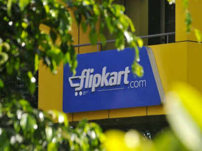Flipkart executes $350 million buyback to convert into pvt limited co