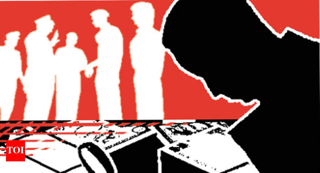 Forex dealers in visakhapatnam