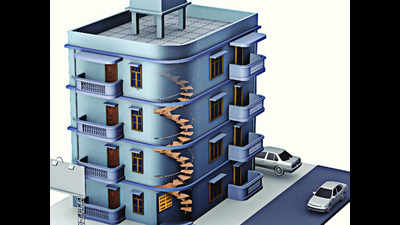 CMDA updates list of special buildings given plan permission