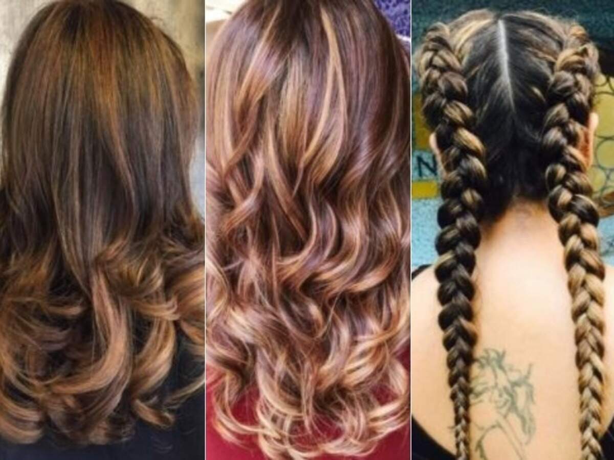 Here Are Some Premium Beauty Salons In Mumbai For The Best