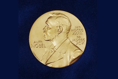 The Nobel Prize in Literature 2018 is postponed by a year