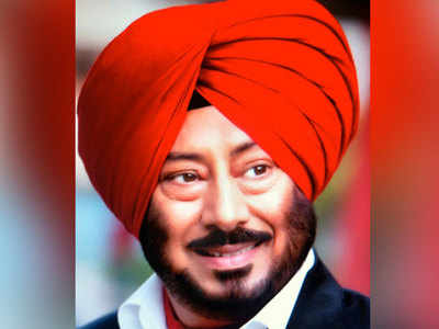 Birthday special! Jaswinder Bhalla: Famous funny dialogues of the actor