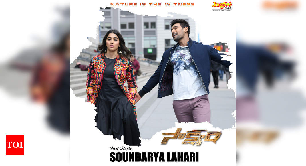 Saakshyam full movie hot sale download in hindi